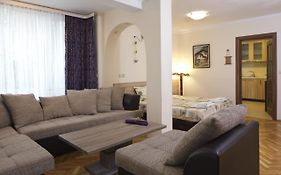 Atavel Guest House